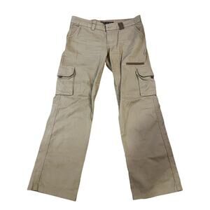 Dickies Workwear Pants - Size 10
